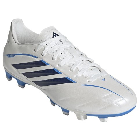 Adidas Buty adidas COPA PURE IV Club FG/MG KI3104