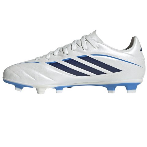 Adidas Buty adidas COPA PURE IV Club Jr FG/MG KI3113