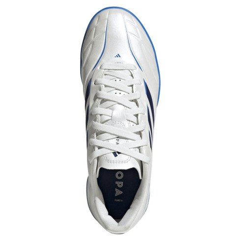 Adidas Buty adidas COPA PURE IV Club Jr TF KI3110