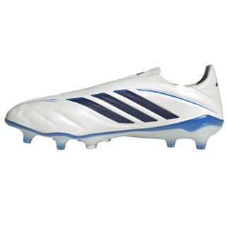 Adidas Buty adidas COPA PURE IV Elite LL FG KI0608