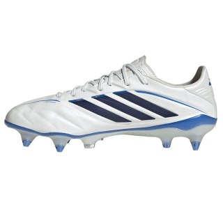 Adidas Buty adidas COPA PURE IV Elite SG KI0599