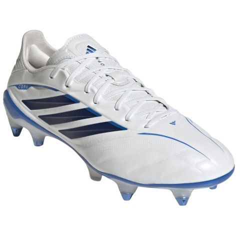Adidas Buty adidas COPA PURE IV Elite SG KI0599