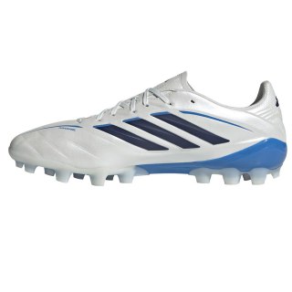 Adidas Buty adidas COPA PURE IV League 2G/3G AG KI0658