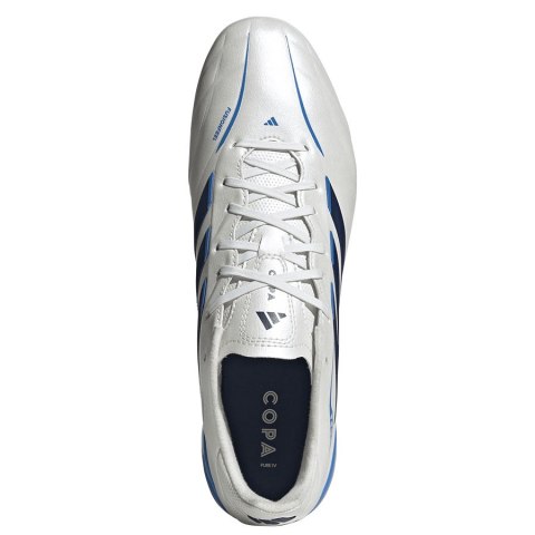 Adidas Buty adidas COPA PURE IV League 2G/3G AG KI0658