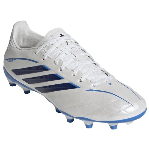 Adidas Buty adidas COPA PURE IV League FG KI0656