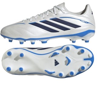 Adidas Buty adidas COPA PURE IV League Jr FG KI0666