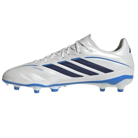 Adidas Buty adidas COPA PURE IV League Jr FG KI0666