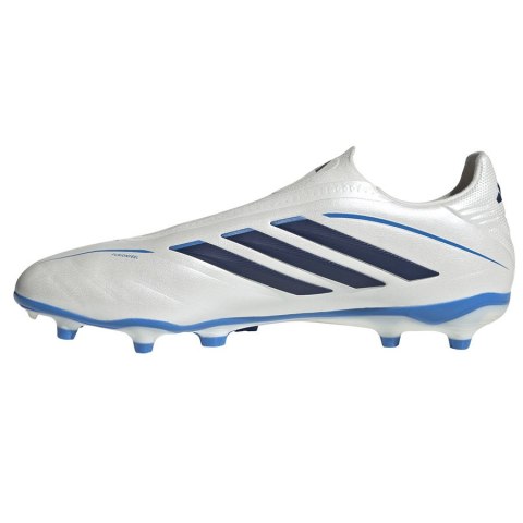 Adidas Buty adidas COPA PURE IV League LL FG KI0667