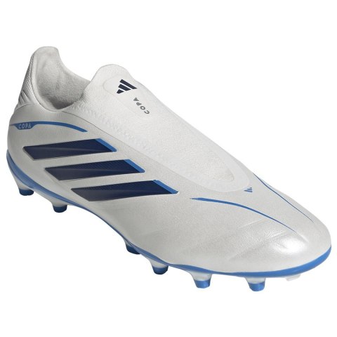 Adidas Buty adidas COPA PURE IV League LL FG KI0667