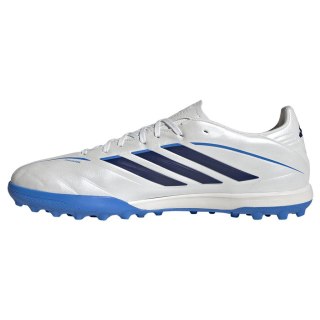 Adidas Buty adidas COPA PURE IV League TF KI0661