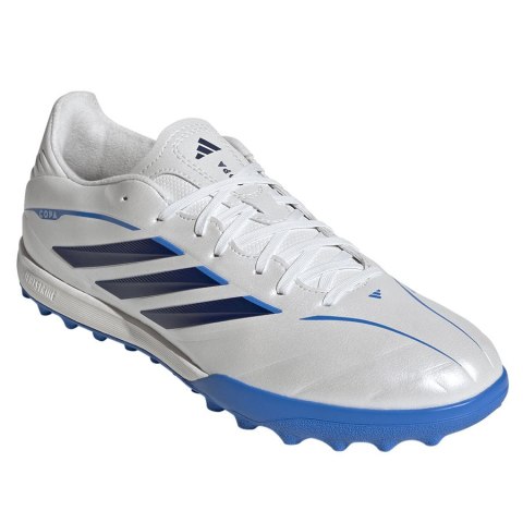 Adidas Buty adidas COPA PURE IV League TF KI0661