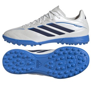 Adidas Buty adidas COPA PURE IV League TF KI0661
