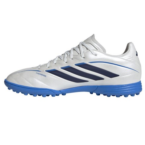 Adidas Buty adidas COPA PURE IV League TF KI0661