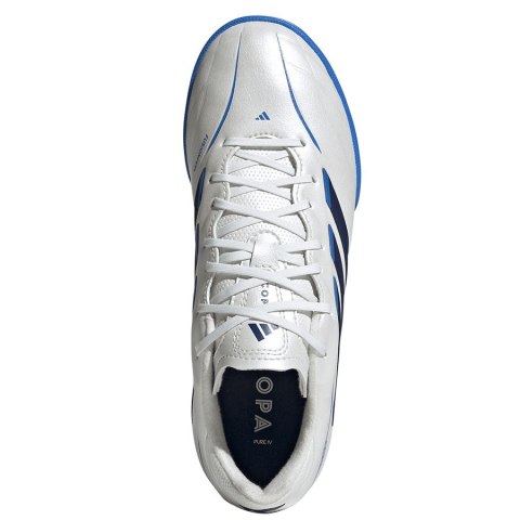 Adidas Buty adidas COPA PURE IV League TF KI0661