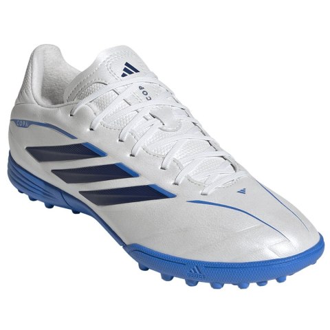 Adidas Buty adidas COPA PURE IV League TF KI0661