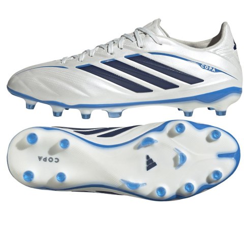 Adidas Buty adidas COPA PURE IV Pro FG KI0627