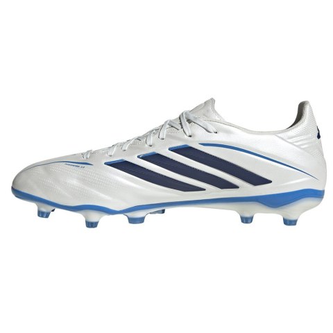 Adidas Buty adidas COPA PURE IV Pro FG KI0627