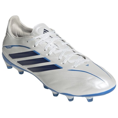 Adidas Buty adidas COPA PURE IV Pro FG KI0627