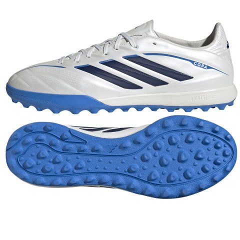 Adidas Buty adidas COPA PURE IV Pro TF KI0631