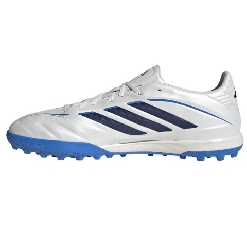 Adidas Buty adidas COPA PURE IV Pro TF KI0631