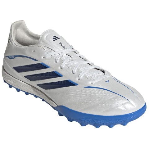 Adidas Buty adidas COPA PURE IV Pro TF KI0631