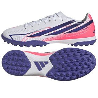 Adidas Buty adidas F50 Hyperfast Club TF KJ3409