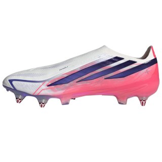Adidas Buty adidas F50 Hyperfast Elite LL SG KJ6087