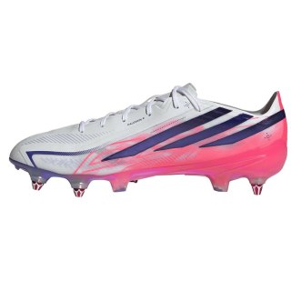 Adidas Buty adidas F50 Hyperfast Elite SG KJ6084