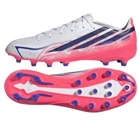 Adidas Buty adidas F50 Hyperfast League AG HP7167