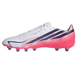 Adidas Buty adidas F50 Hyperfast League AG HP7167
