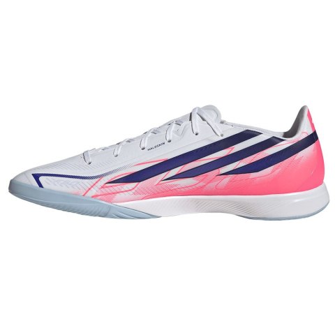 Adidas Buty adidas F50 Hyperfast League IN KK1061