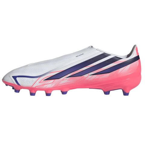Adidas Buty adidas F50 Hyperfast League LL AG LA1552