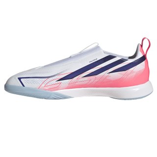 Adidas Buty adidas F50 Hyperfast League LL Jr IN KK1329