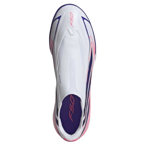Adidas Buty adidas F50 Hyperfast League LL TF IH4585