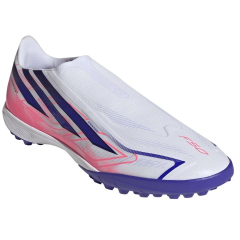 Adidas Buty adidas F50 Hyperfast League LL TF IH4585