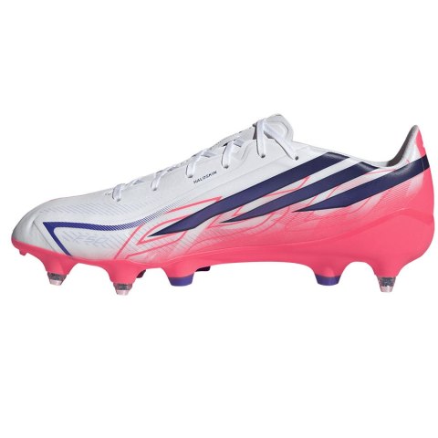Adidas Buty adidas F50 Hyperfast League SG HQ2371