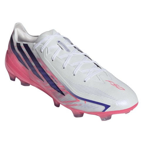 Adidas Buty adidas F50 Hyperfast Pro FG KJ3438