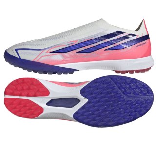 Adidas Buty adidas F50 Hyperfast Pro LL TF KK1043