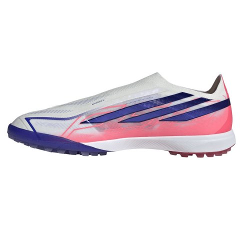 Adidas Buty adidas F50 Hyperfast Pro LL TF KK1043