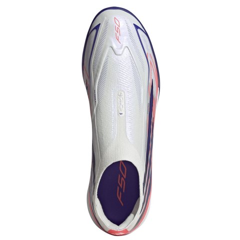 Adidas Buty adidas F50 Hyperfast Pro LL TF KK1043