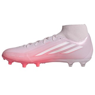Adidas Buty adidas F50 Sparkfusion League FG/MG IH4488