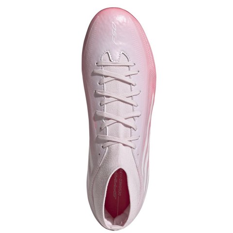 Adidas Buty adidas F50 Sparkfusion League FG/MG IH4488
