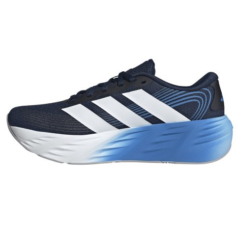 Adidas Buty adidas Galaxy 8 LA1235