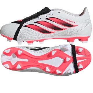 Adidas Buty adidas Predator Club FT FG/MG IH2117