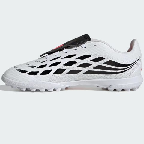 Adidas Buty adidas Predator Club FT Jr TF KJ6741