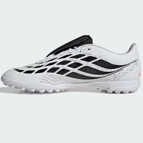 Adidas Buty adidas Predator Club FT TF IH2113