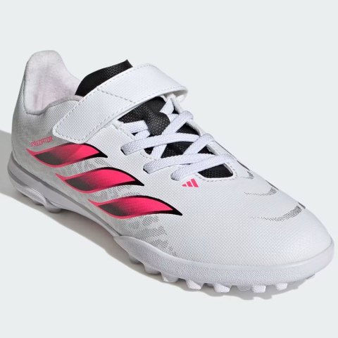 Adidas Buty adidas Predator Club H&L Jr TF IH2076