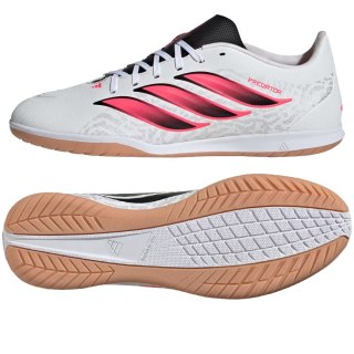 Adidas Buty adidas Predator Club IN Sala IN IH2119