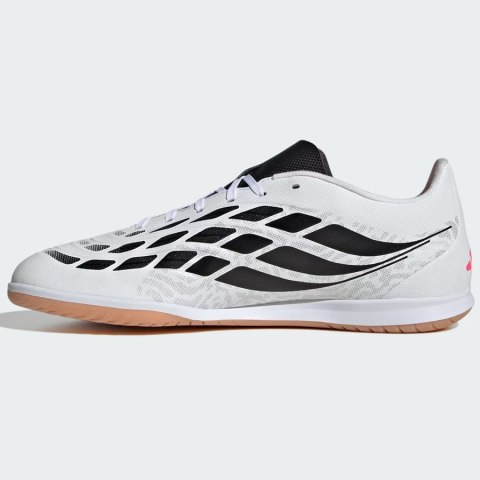 Adidas Buty adidas Predator Club IN Sala IN IH2119