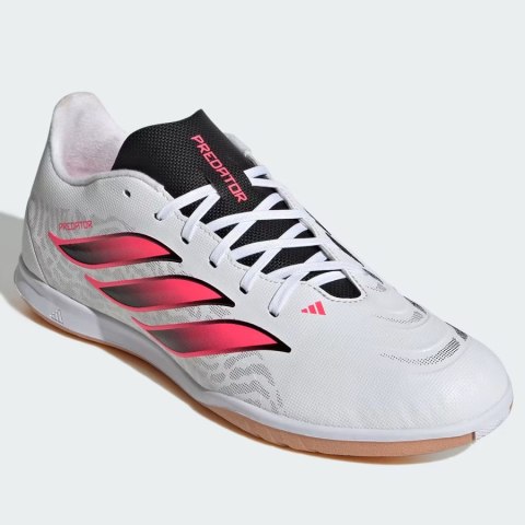 Adidas Buty adidas Predator Club IN Sala IN IH2119